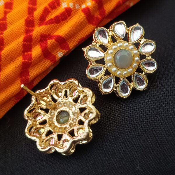 IMG_20250610_152853-min