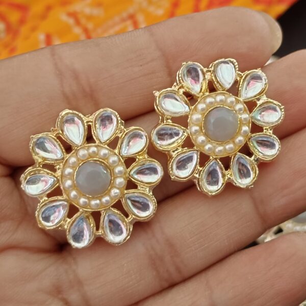 IMG_20250610_152932-min