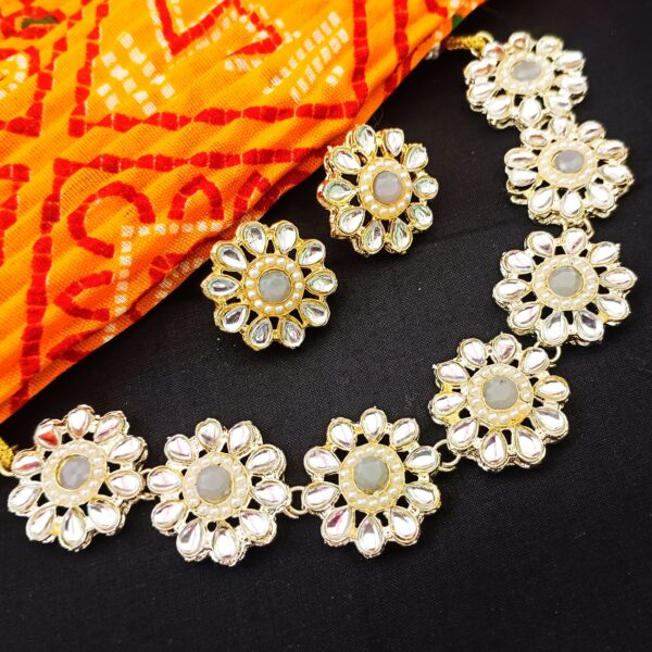 IMG_20250610_152951-min