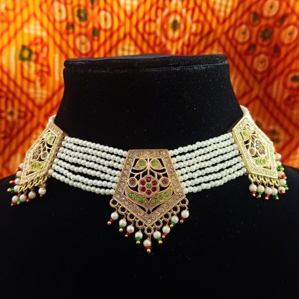 IMG_20250610_154610-min