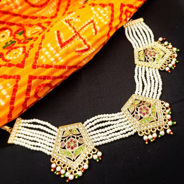 IMG_20250610_154646-min