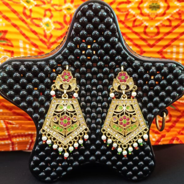 IMG_20250610_155253-min