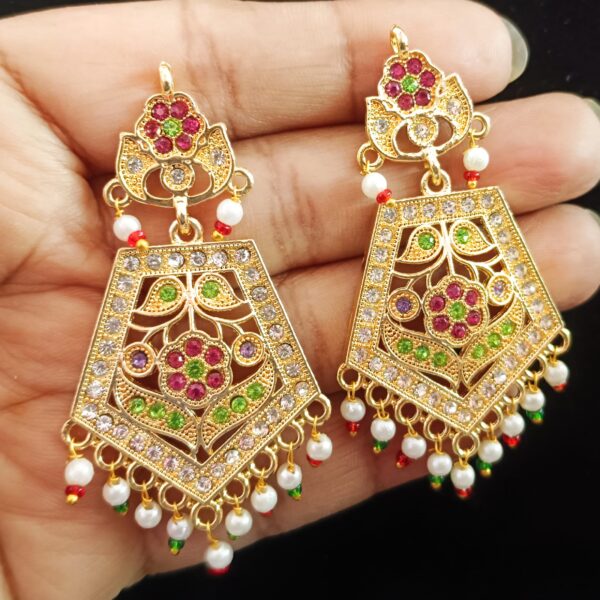 IMG_20250610_155325-min