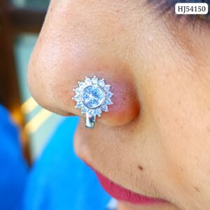 Nose Pin