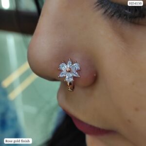 Nose Pin