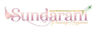 Sundaram