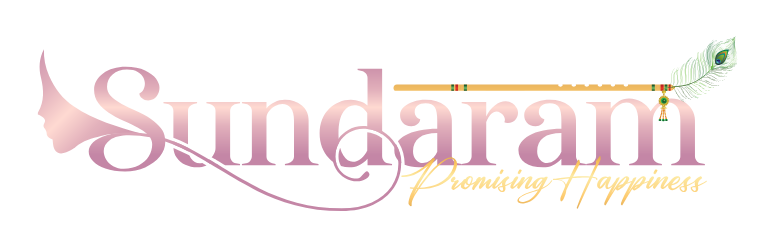 Sundaram