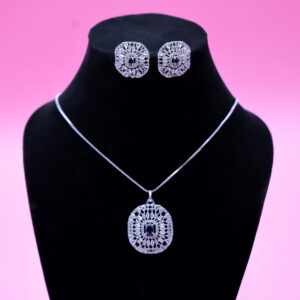 Pendant Set