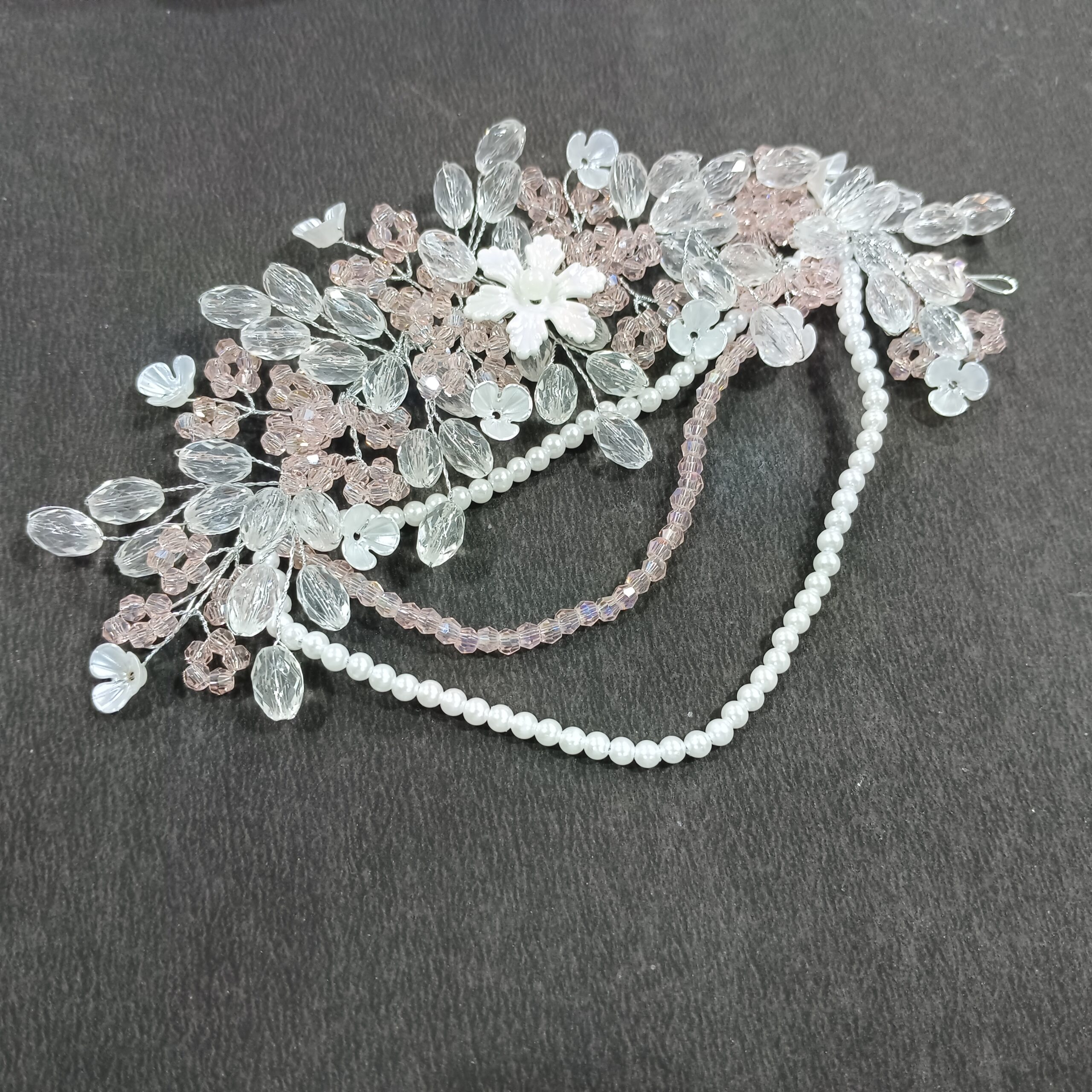 Hair Pin