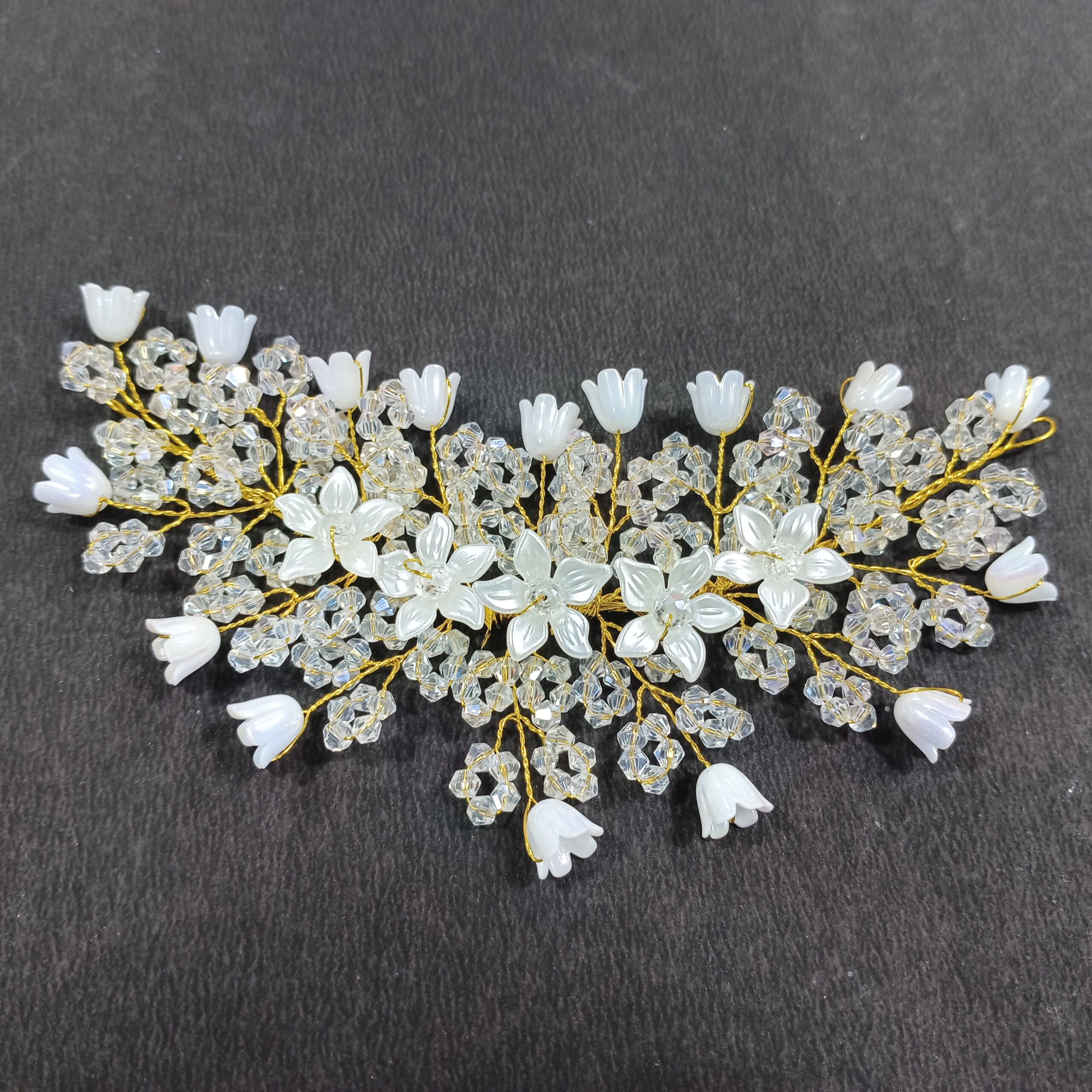 Hair Pin