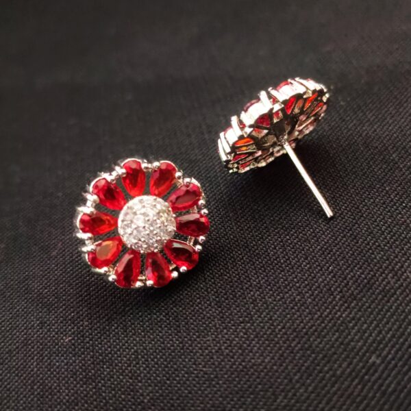 IMG_20250624_161530-min