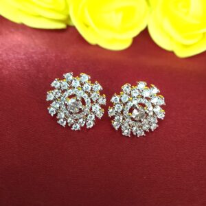 Premium Earring / Studs