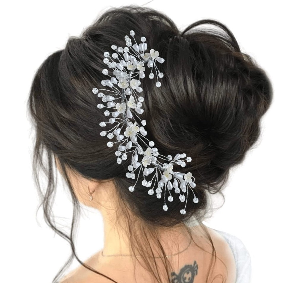 Hair Accessories