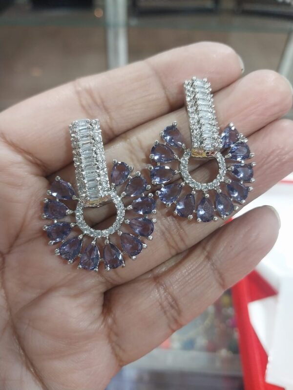 IMG-20231206-WA0001 IMG-20231206-WA0001