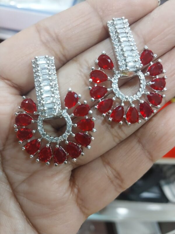 IMG-20231206-WA0002 IMG-20231206-WA0002