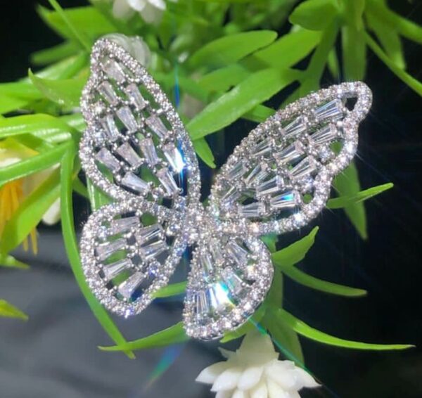 IMG-20240704-WA0044 IMG-20240704-WA0044