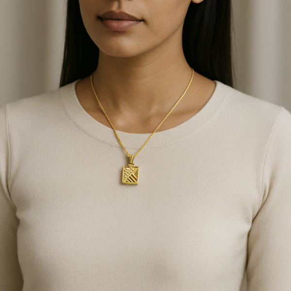 IMG_20250519_194100[1]