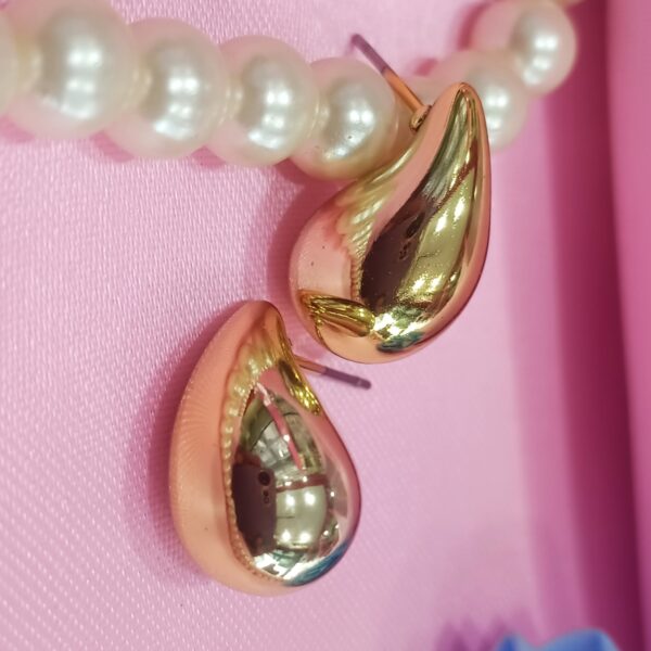 IMG_20250523_170221[1]