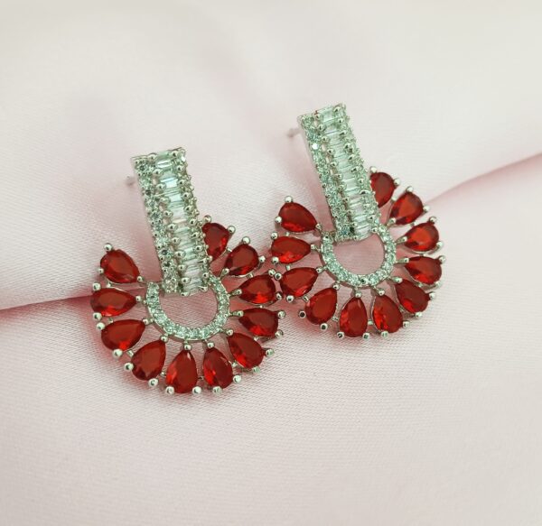 IMG_20250601_152402 IMG_20250601_152402