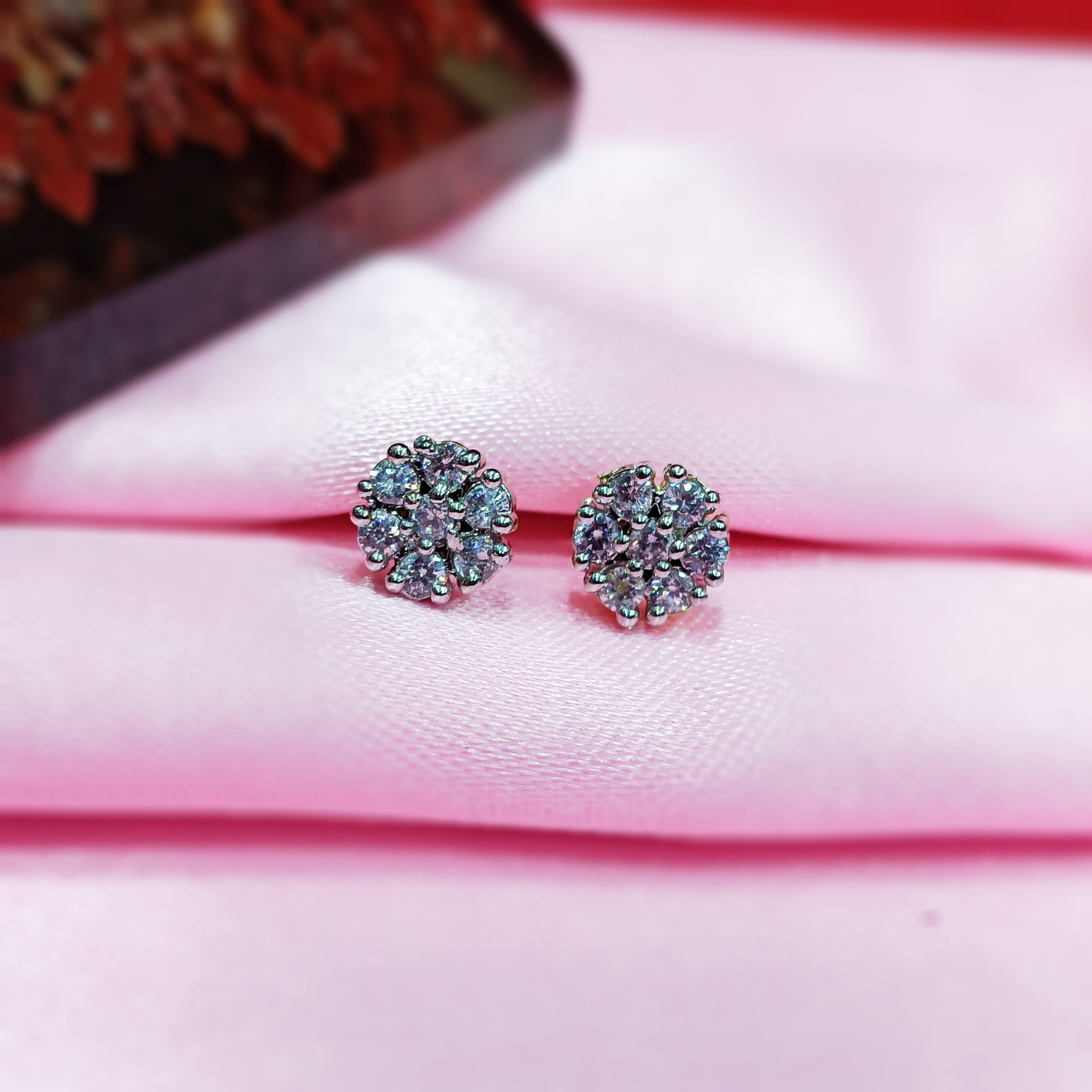 Cute Studs