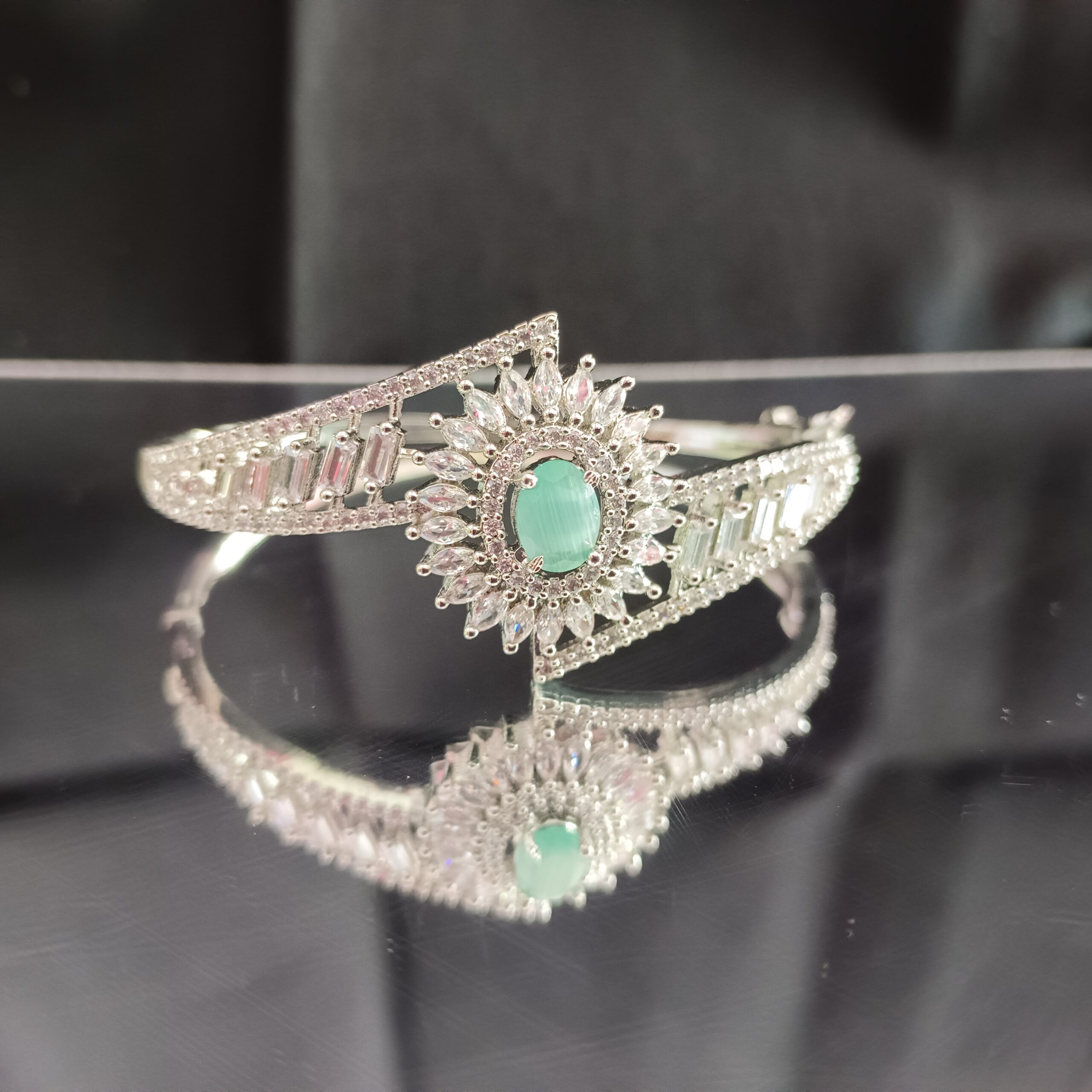 IMG_20250602_155014 IMG_20250602_155014