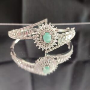 Premium Kada Style Bracelet