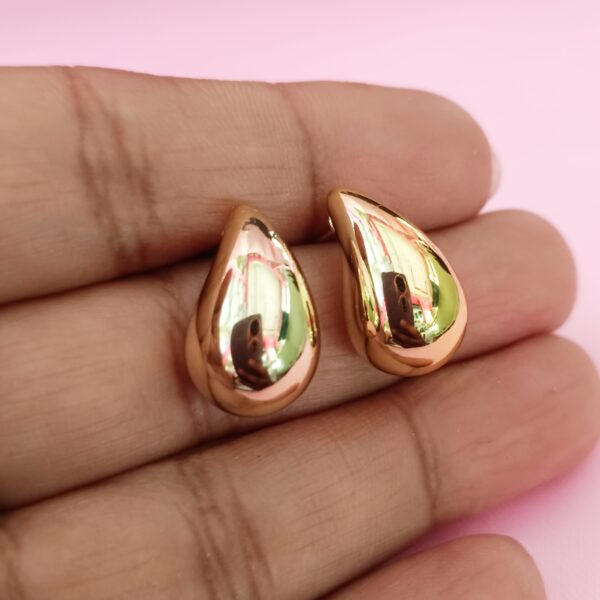 IMG_20250604_161135[1]