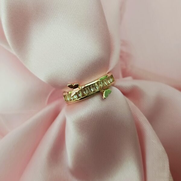 IMG_20250605_165012[1]