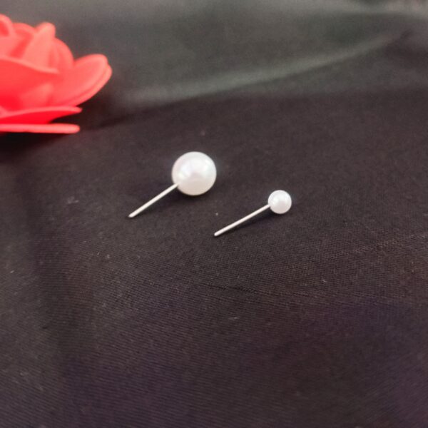 IMG_20250608_192344[1]-min