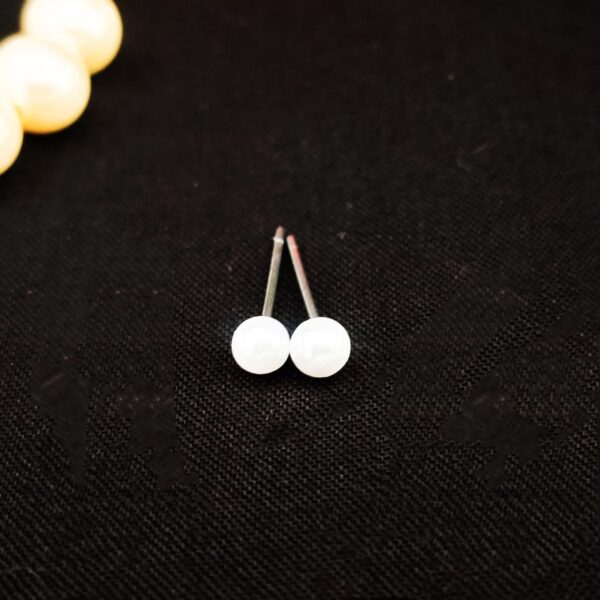 IMG_20250608_192727-min IMG_20250608_192727-min