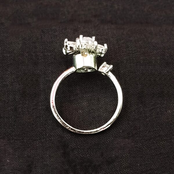 IMG_20250610_182032-min IMG_20250610_182032-min