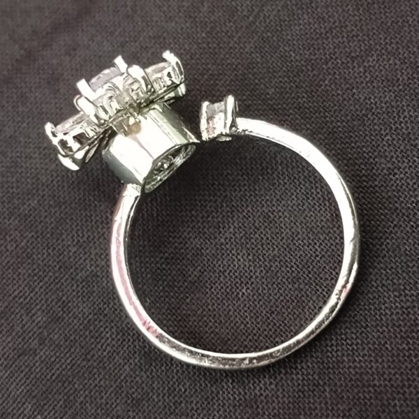 IMG_20250610_182141-min IMG_20250610_182141-min