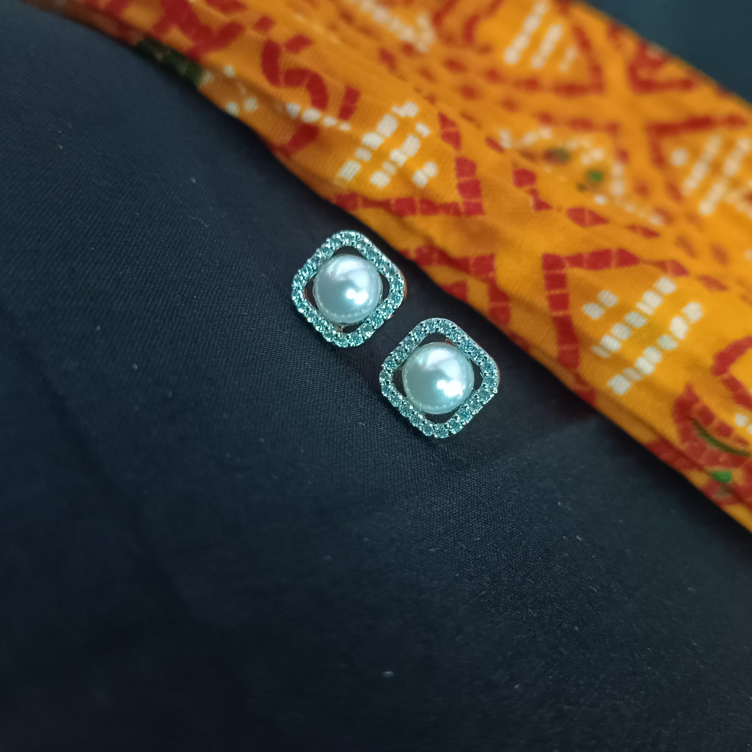 IMG_20250610_185420-min IMG_20250610_185420-min