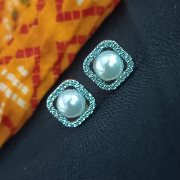 IMG_20250610_1854201 IMG_20250610_1854201