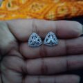 IMG_20250610_190339-min