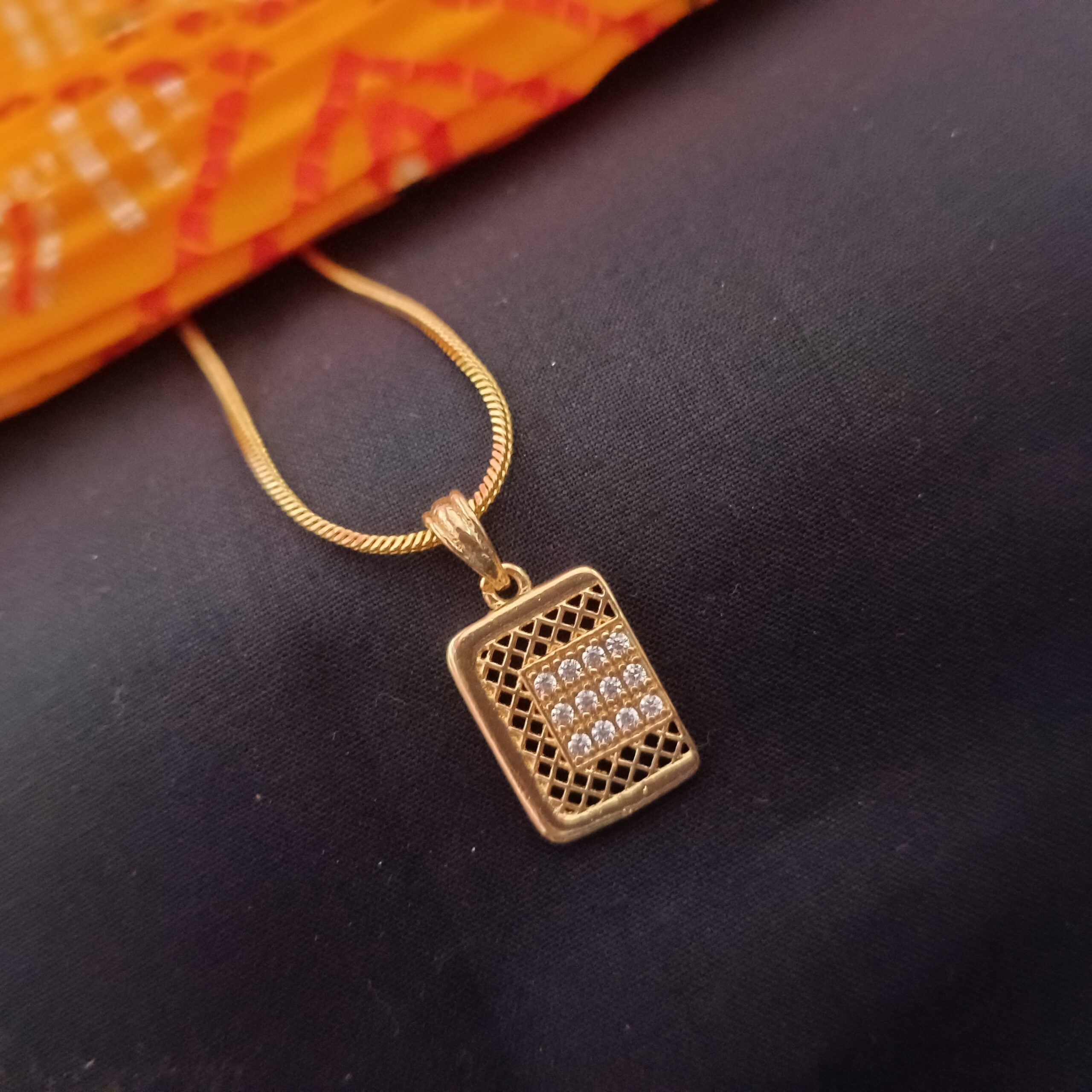 IMG_20250610_190711-min IMG_20250610_190711-min