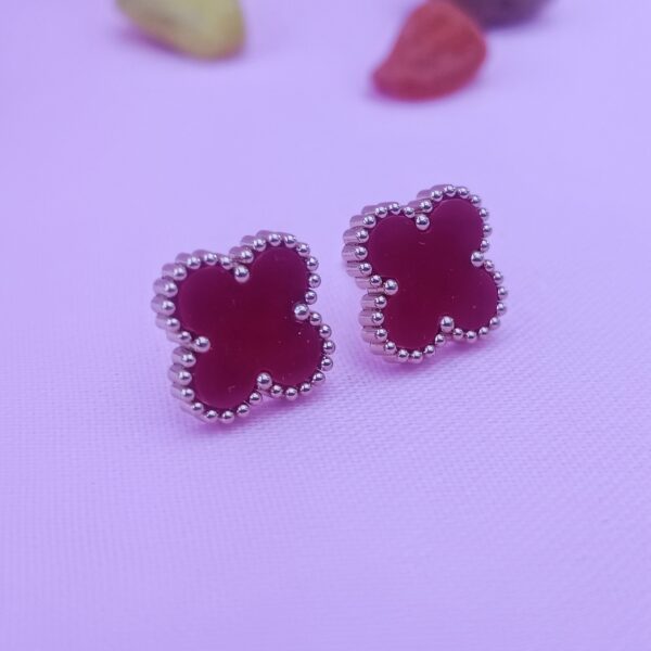 IMG_20250618_151115-min IMG_20250618_151115-min