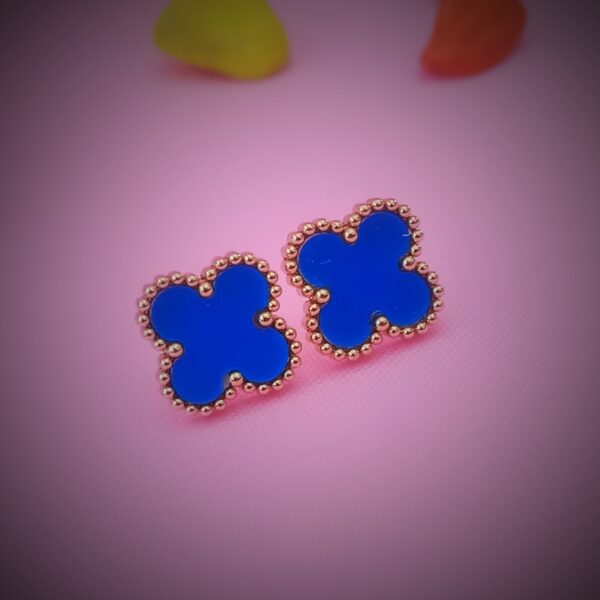 IMG_20250618_154650-min