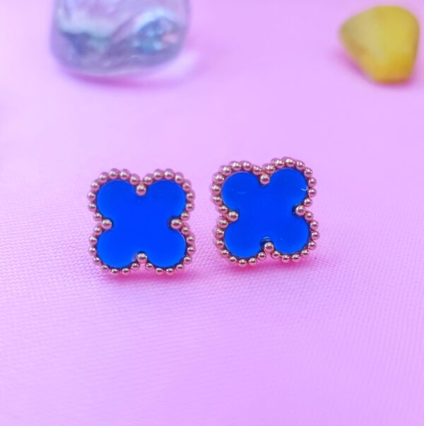 IMG_20250618_154851-min IMG_20250618_154851-min