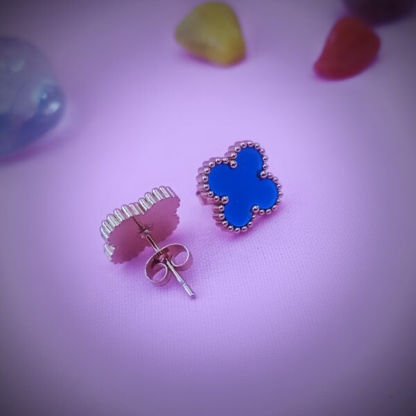 IMG_20250618_160042-min IMG_20250618_160042-min