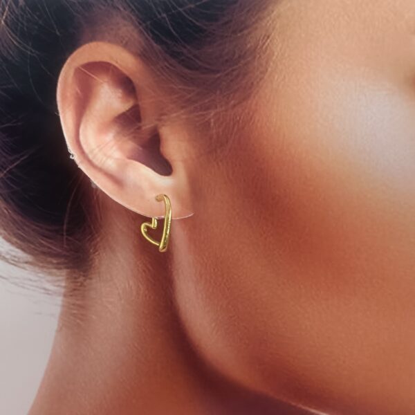 IMG_20250618_171808-min