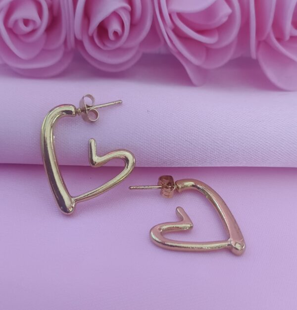 IMG_20250618_173024-min