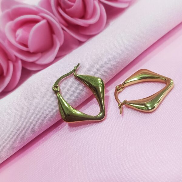 IMG_20250618_192849-min