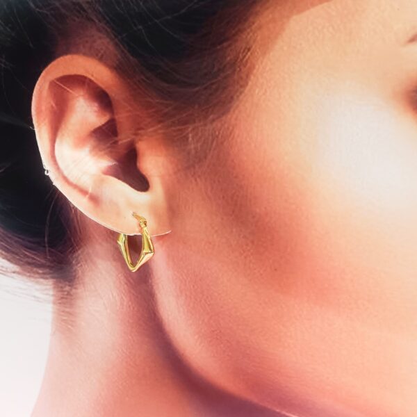 IMG_20250618_194020-min