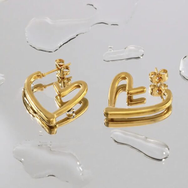 IMG_20250620_124039[1]