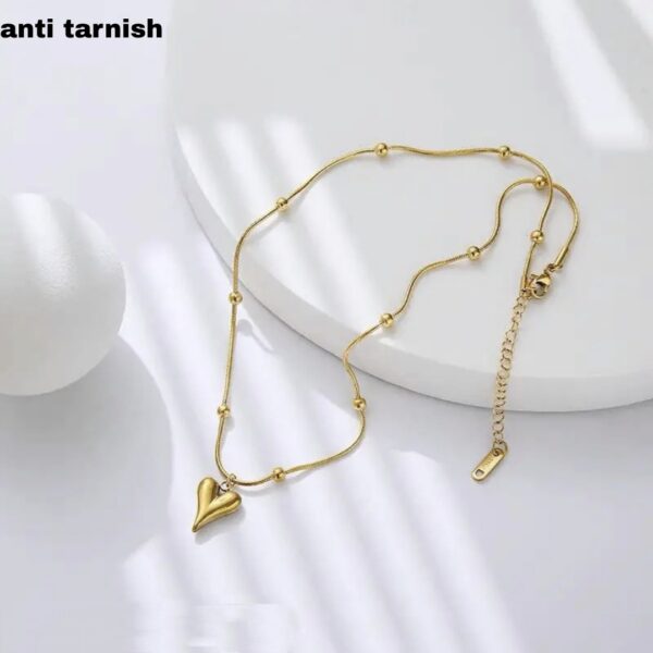 IMG_20250625_205244[1]