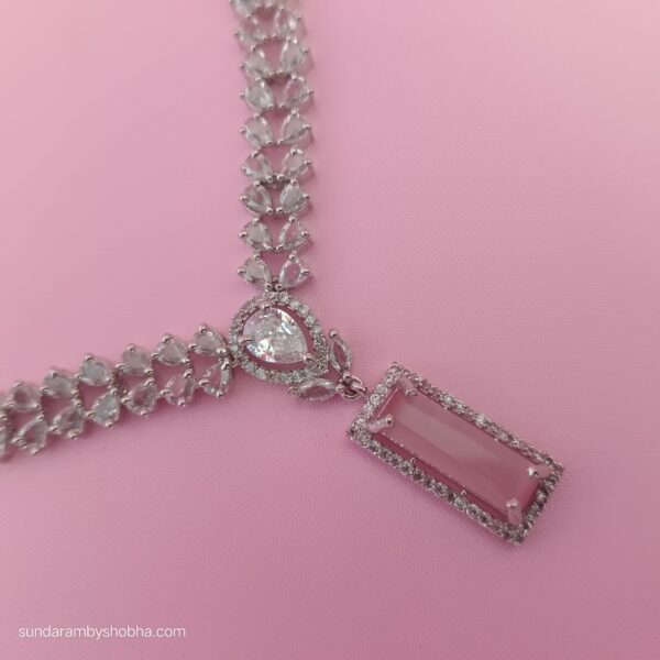 IMG-20250722-WA0022 IMG-20250722-WA0022