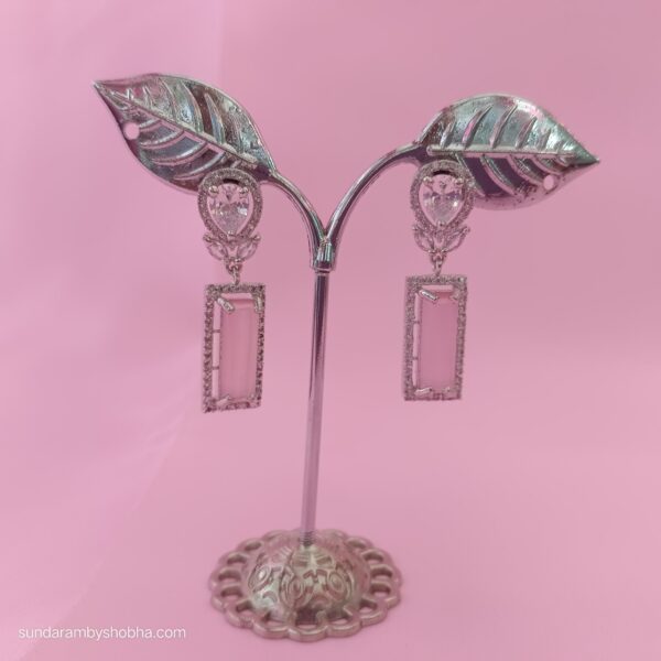 IMG-20250722-WA0027 IMG-20250722-WA0027